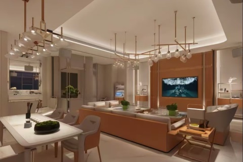 东营KTV诚聘伙伴加入团队 共创精彩人生舞台