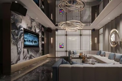 东营KTV夜场歌手招聘网,本地夜场值得你相信