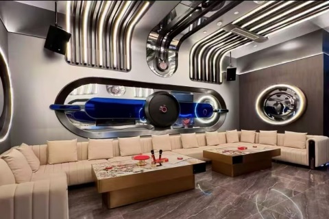 东营夜场直招KTV兼职,1200-1500素场岗位优质