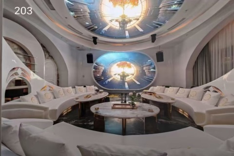 东营夜场直招KTV兼职,1200-1500素场岗位优质